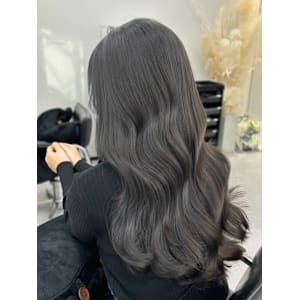 Ardore vento horie×スタイル