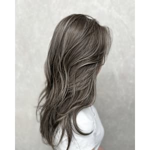 Ardore vento horie×スタイル