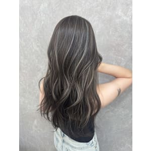 Ardore vento horie×スタイル