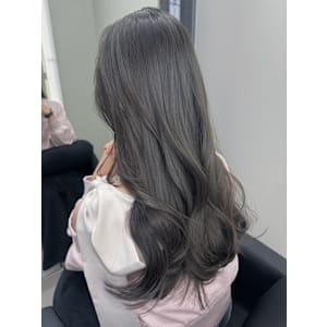 Ardore vento horie×スタイル