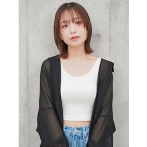 NYNY エビスタ西宮店×スタイル