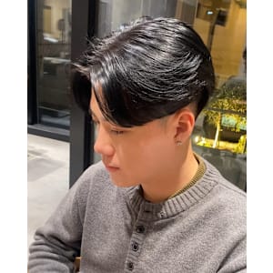 ◎センタパートスタイル - ALLYS umeda【アリーズ　ウメダ】掲載中