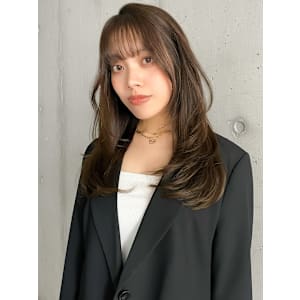 NYNY エビスタ西宮店×スタイル