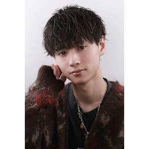 人気ヘアツイストスパイラル - LIPPS hair 川崎【リップスヘアー】【リップスヘアー カワサキ】掲載中