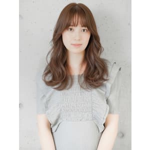 NYNY 三宮本店×スタイル