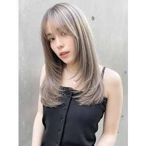 NYNY 三宮本店×スタイル