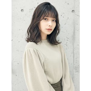 NYNY 三宮本店×スタイル