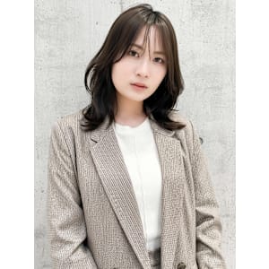 NYNY 三宮本店×スタイル