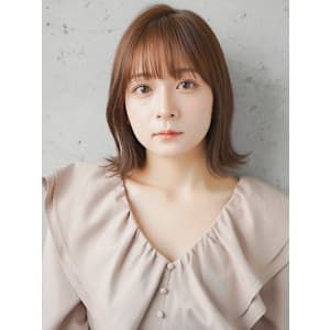 NYNY 三宮本店×スタイル