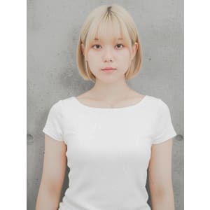 NYNY 三宮本店×スタイル