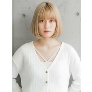 NYNY 三宮本店×スタイル