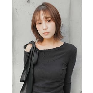 NYNY 三宮本店×スタイル