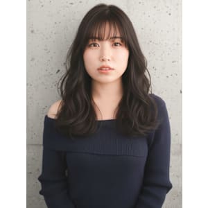 NYNY 垂水店×スタイル