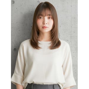 NYNY 三宮駅前店×スタイル