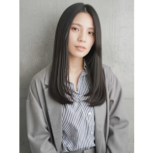 NYNY 三宮駅前店×スタイル