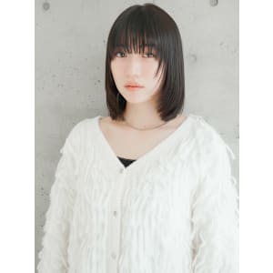 NYNY 三宮駅前店×スタイル