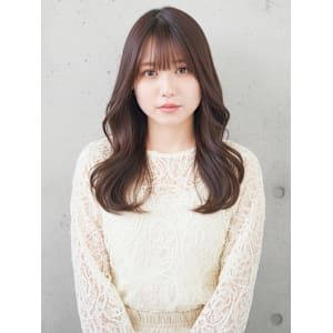 NYNY Mothersパピオス明石店×スタイル