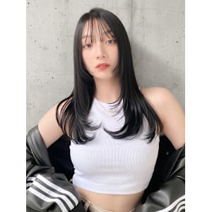 NYNY Mothersパピオス明石店×スタイル