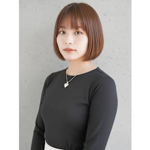 NYNY Mothersパピオス明石店×スタイル