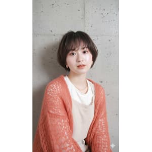 NYNY Mothers姫路南店×スタイル