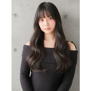 NYNY 姫路本店×スタイル