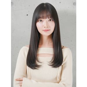 NYNY イオン高の原店×スタイル