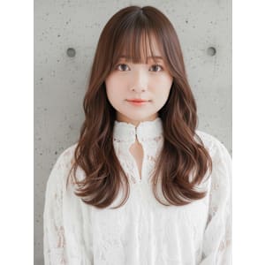 NYNY 長岡天神店×スタイル