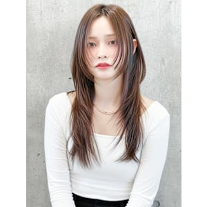 NYNY 桂店×スタイル - NYNY 桂店【ニューヨークニューヨーク カツラテン】掲載中