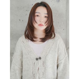 NYNY 桂店×スタイル - NYNY 桂店【ニューヨークニューヨーク カツラテン】掲載中