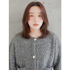 NYNY 桂店×スタイル - NYNY 桂店【ニューヨークニューヨーク カツラテン】掲載中