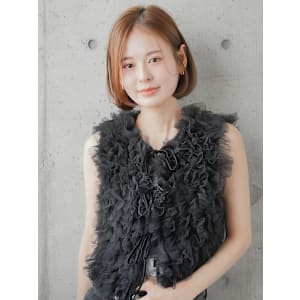 NYNY 桂店×スタイル - NYNY 桂店【ニューヨークニューヨーク カツラテン】掲載中