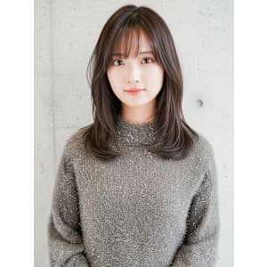 NYNY MothersMOMOテラス六地蔵店×スタイル - NYNY MothersMOMOテラス六地蔵店【ニューヨークニューヨーク マザーズモモテラスロクジゾウテン】掲載中