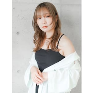 NYNY MothersMOMOテラス六地蔵店×スタイル - NYNY MothersMOMOテラス六地蔵店【ニューヨークニューヨーク マザーズモモテラスロクジゾウテン】掲載中