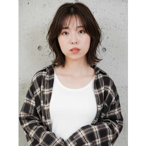 NYNY MothersMOMOテラス六地蔵店×スタイル - NYNY MothersMOMOテラス六地蔵店【ニューヨークニューヨーク マザーズモモテラスロクジゾウテン】掲載中