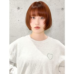 NYNY MothersMOMOテラス六地蔵店×スタイル - NYNY MothersMOMOテラス六地蔵店【ニューヨークニューヨーク マザーズモモテラスロクジゾウテン】掲載中