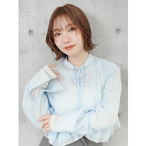 NYNY MothersMOMOテラス六地蔵店×スタイル - NYNY MothersMOMOテラス六地蔵店【ニューヨークニューヨーク マザーズモモテラスロクジゾウテン】掲載中