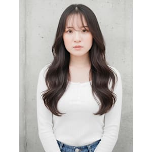 NYNY 松井山手店×スタイル