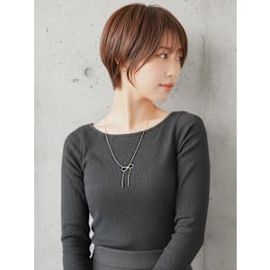 NYNY 松井山手店×スタイル