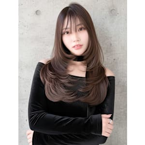 NYNY 新田辺店×スタイル - NYNY 新田辺店【ニューヨークニューヨーク シンタナベテン】掲載中