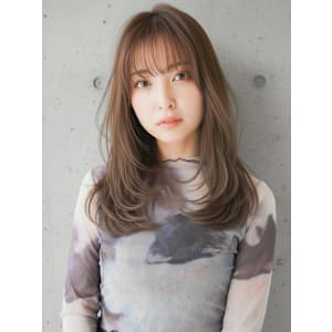 NYNY 新田辺店×スタイル - NYNY 新田辺店【ニューヨークニューヨーク シンタナベテン】掲載中