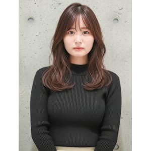 NYNY 新田辺店×スタイル - NYNY 新田辺店【ニューヨークニューヨーク シンタナベテン】掲載中