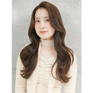 NYNY 新田辺店×スタイル - NYNY 新田辺店【ニューヨークニューヨーク シンタナベテン】掲載中