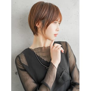 NYNY 新田辺店×スタイル