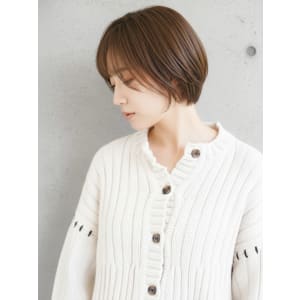 NYNY 新田辺店×スタイル