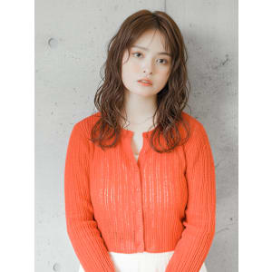 NYNY 山科店×スタイル - NYNY 山科店【ニューヨークニューヨーク ヤマシナテン】掲載中