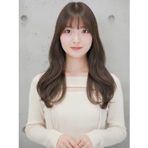 NYNY 河原町オーパ店×スタイル - NYNY 河原町オーパ店【ニューヨークニューヨーク カワラマチオーパテン】掲載中