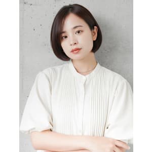 NYNY 河原町オーパ店×スタイル - NYNY 河原町オーパ店【ニューヨークニューヨーク カワラマチオーパテン】掲載中