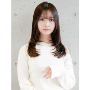 NYNY Mothersイオン四條畷店×スタイル - NYNY Mothersイオン四條畷店【ニューヨークニューヨーク マザーズイオンシジョウナワテテン】掲載中