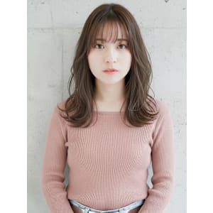 NYNY Mothersイオン四條畷店×スタイル