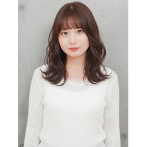 NYNY Mothersイオン四條畷店×スタイル